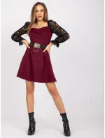 Dámské model 17121494 - FPrice Dámské model 17121494 - FPrice