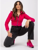 Džínové kalhoty MR SP model 17034973 černá - FPrice