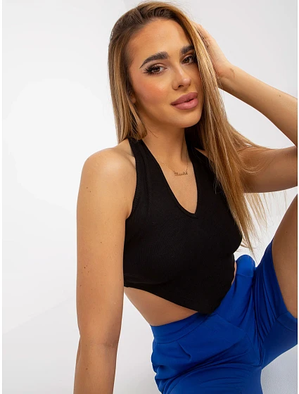 Top RV TP model 17459673 černá - FPrice
