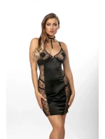 Košieľka Spirit + tangá ZADARMO! - Anais