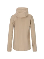 Dámská sportovní bunda  W Waterproof Jacket model 20049359 - Endurance