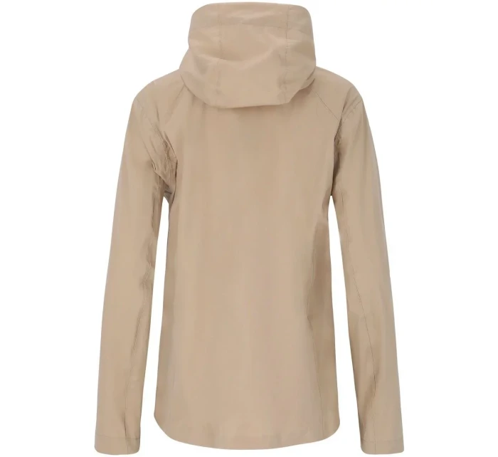 Dámská sportovní bunda  W Waterproof Jacket model 20049359 - Endurance