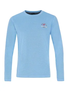 Pánské tričko model 20438348 - Protest