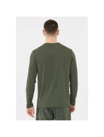 Pánske tričko Virtus Roger V2 M Hyperstretch