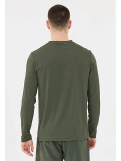 Pánské triko  V2 M model 21302871 - Virtus