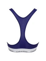 Dámska športová podprsenka QF4638E - Calvin Klein