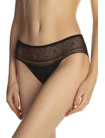 DÁMSKE MINI BIKINY L-POL5001MB-02