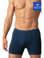 PÁNSKE BOXERKY MXM 019 PÁNSKE BOXERKY MXM 019