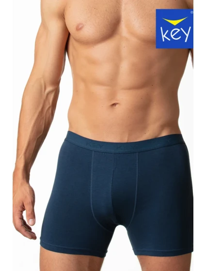 PÁNSKE BOXERKY MXM 019 PÁNSKE BOXERKY MXM 019