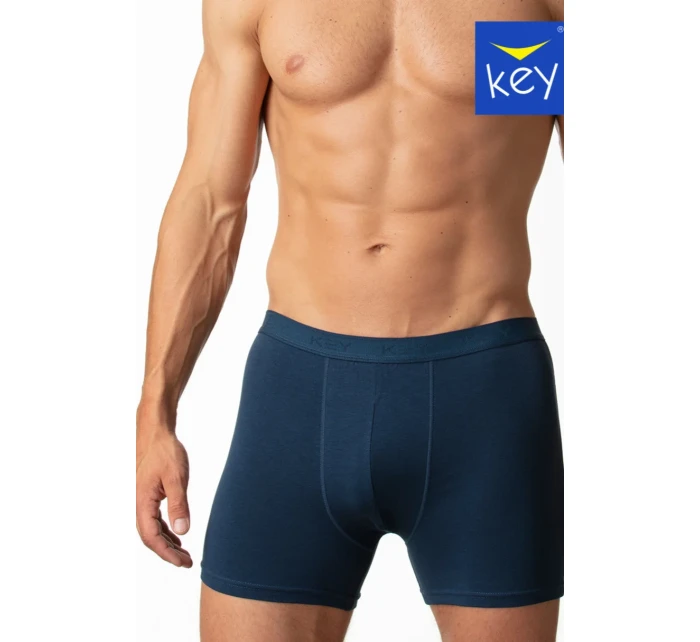 PÁNSKE BOXERKY MXM 019 PÁNSKE BOXERKY MXM 019