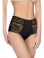 Dámske nohavičky N063 - EWANA Dámske nohavičky N063 - EWANA