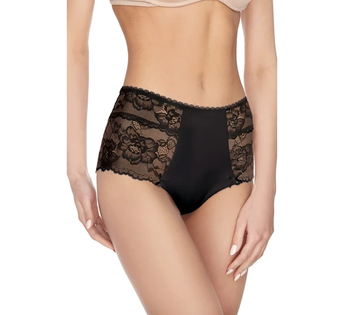 Dámske nohavičky N063 - EWANA Dámske nohavičky N063 - EWANA