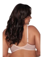 PODPRSENKA AV 2110 BÉŽOVÁ MAXI PODPRSENKA AV 2110 BÉŽOVÁ MAXI