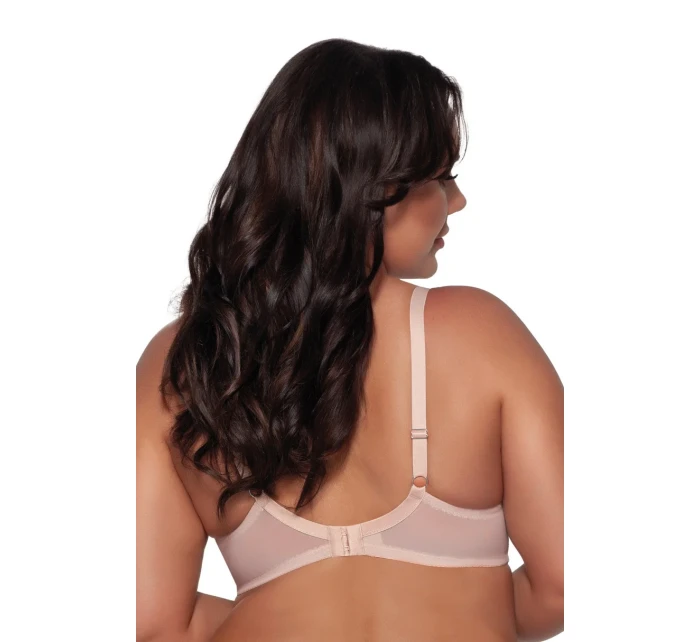 PODPRSENKA AV 2110 BÉŽOVÁ MAXI PODPRSENKA AV 2110 BÉŽOVÁ MAXI