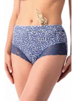 DÁMSKÉ KALHOTKY LPF model 20971826 A25 - Key