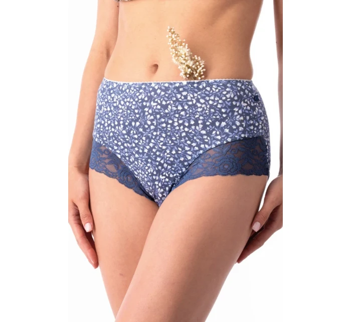 DÁMSKÉ KALHOTKY LPF model 20971826 A25 - Key