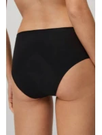 KALHOTKY model 21957022 - Ysabel Mora