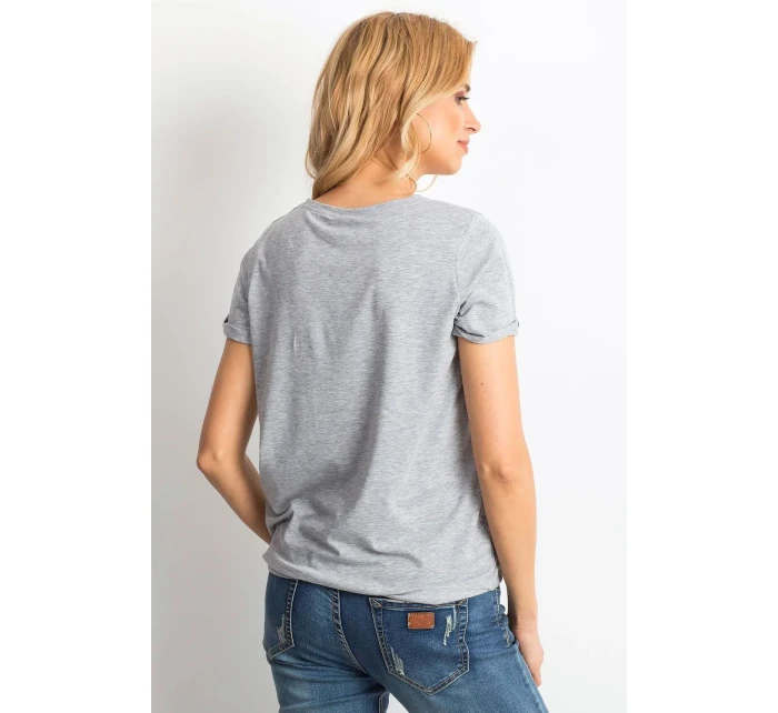 Tričko model 167307 BFG Tričko model 167307 BFG
