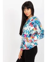 Mikina model 169895 Rue Paris