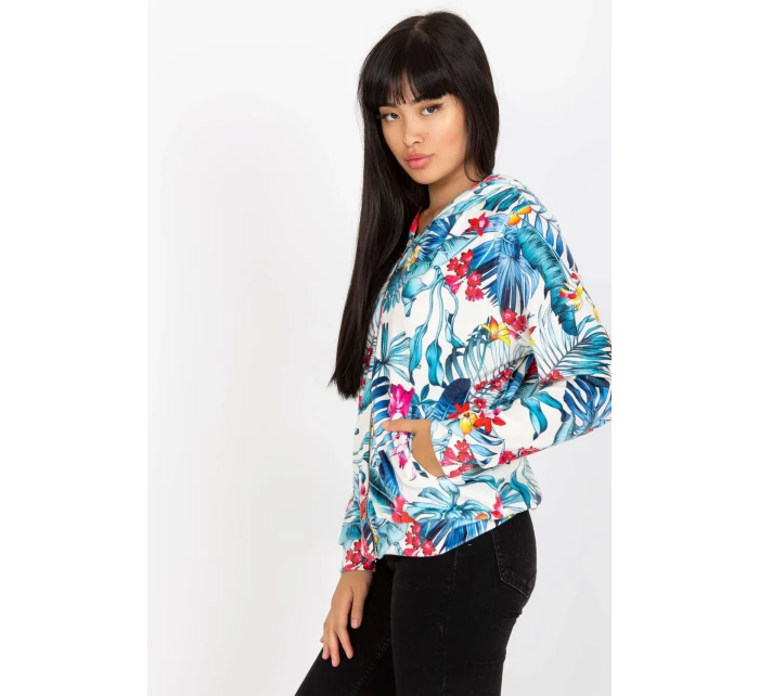 Mikina model 169895 Rue Paris