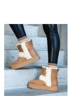 Snežnice model 206430 Solea