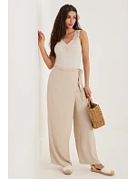 Dámske nohavice model 227187 Továrenská cena