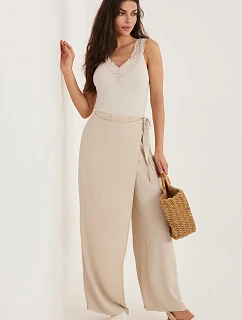 Dámske nohavice model 227187 Továrenská cena