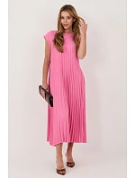 Denné šaty model 227376 Rue Paris