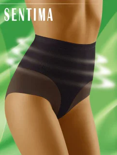 Nohavičky model 49458 Wolbar