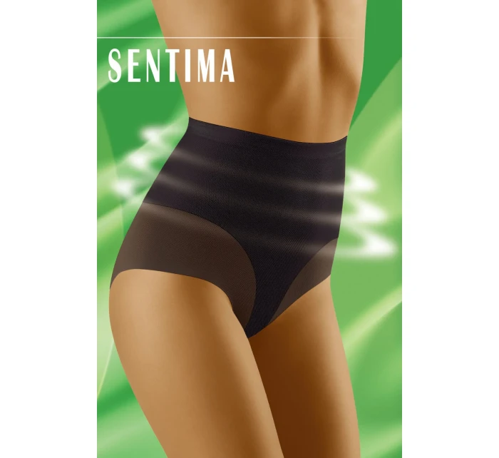 Nohavičky model 49458 Wolbar Nohavičky model 49458 Wolbar