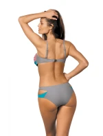 Dvojdielne plavky model 80172 Marko