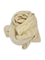 Dámska šatka P&M 25516 Dámska šatka P&M 25516