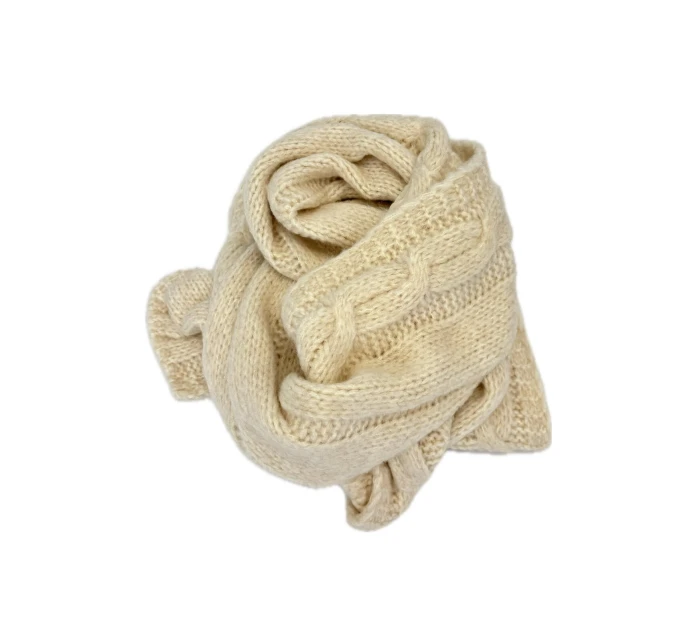 Dámska šatka P&M 25516 Dámska šatka P&M 25516