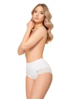 Kalhotky model 21787182 N 089 3XL - Ewana