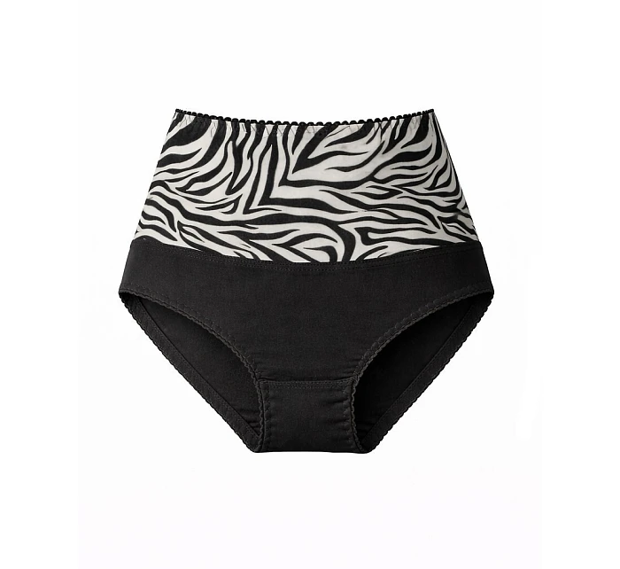 Mitex Iga Wild S-2XL