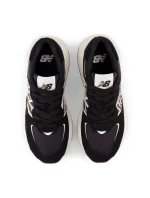 New Balance W W5740APA dámske topánky New Balance W W5740APA dámske topánky