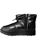 Lee Cooper W LCJ-23-44-1967LA dámska obuv