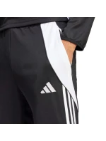 Nohavice adidas Tiro 24 Slim Training M IP1953