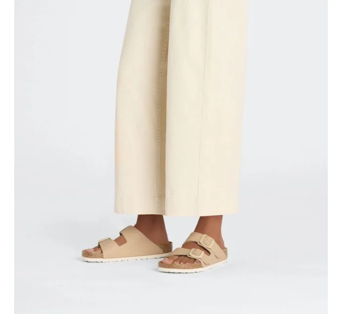 Žabky Birkenstock Arizona BS W 1027723