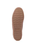 Leguán Naguro M školitelia 92800602817