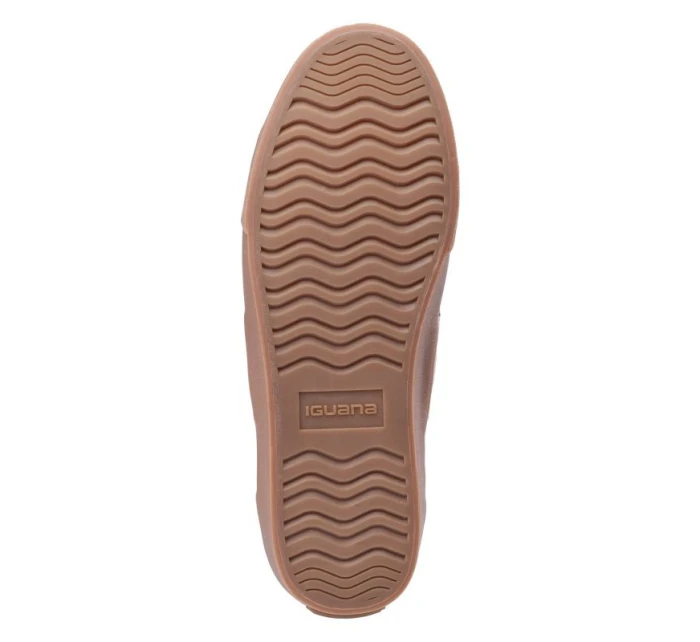 Leguán Naguro M školitelia 92800602817