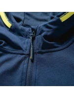 Mikina Cross The Line II Jr model 21414943 - IQ