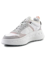 Palladium Palla Reverse Lo Star W 99133-141-M Palladium Palla Reverse Lo Star W 99133-141-M