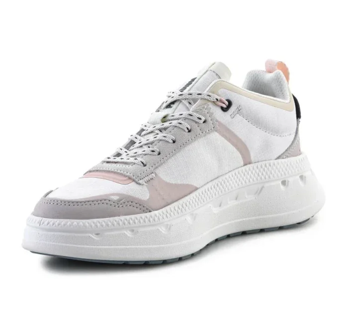 Palladium Palla Reverse Lo Star W 99133-141-M Palladium Palla Reverse Lo Star W 99133-141-M