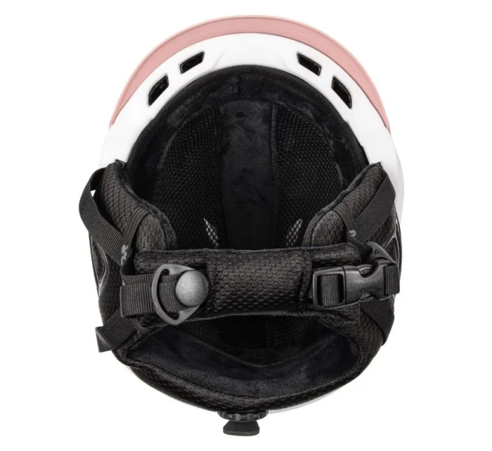 Lyžařská helma  L cm model 20739523 - Meteor