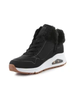 Skechers Uno-Fall Air W 310539L-BLK Skechers Uno-Fall Air W 310539L-BLK