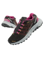 Buty do biegania Fly Strike W model 20767682 - Merrell