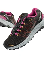 Bežecké topánky Merrell Fly Strike W J067444