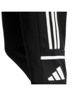 Nohavice adidas Squadra 25 Training M JE2782
