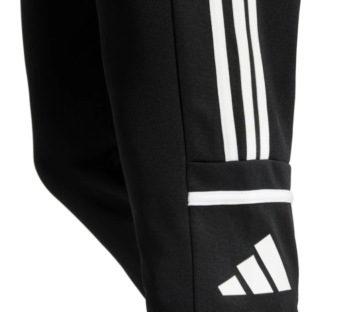 Nohavice adidas Squadra 25 Training M JE2782